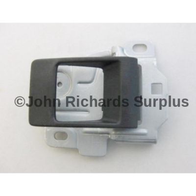 Door Handle R/H DBP5840PMA