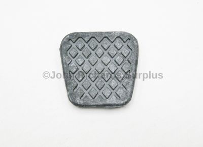 Pedal Rubber Pad DBP7047L