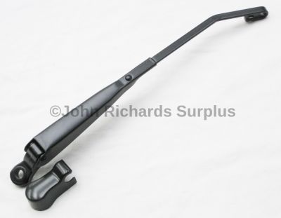 Wiper Arm RHD Hook Type DKB000061PMD