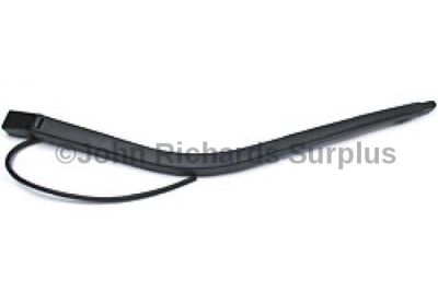 Wiper Arm Rear DKB102700