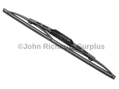 Wiper Blade Front &amp; Rear Screen 13" DKC000110PMD