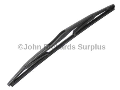 Wiper Blade Rear Door DKC100890