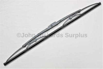 Wiper Blade 18" DKC100920