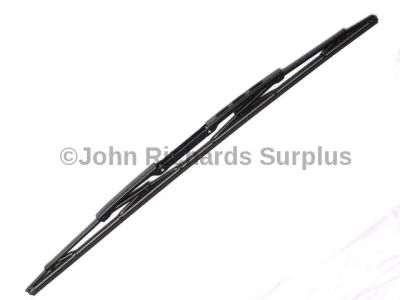 Wiper Blade Front Windscreen DKC100960