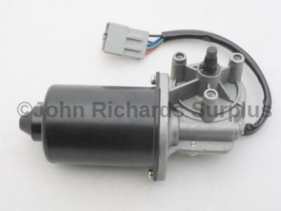 Front Wiper Motor Assy DKD100620M