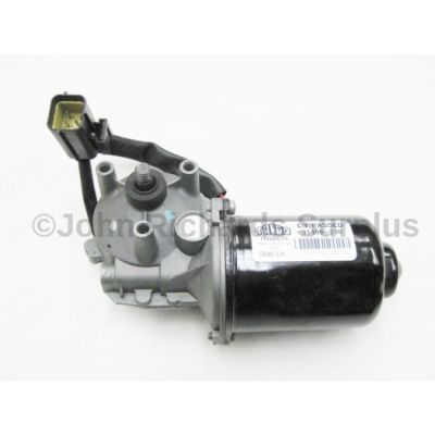 Wiper Motor Front DLB101532