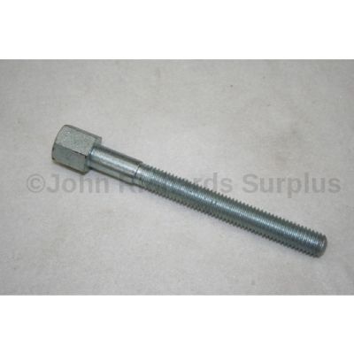 Leyland Sherpa spare wheel frame mounting bolt DMA9877