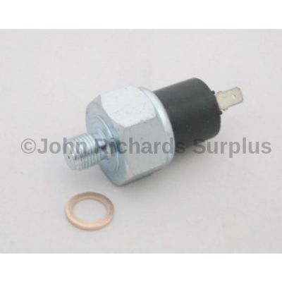 Oil Pressure Transducer V8 DRC2479