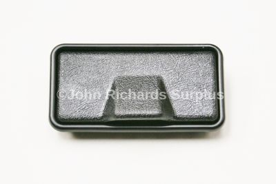 Dash Top Panel Ash Tray DZA5097L