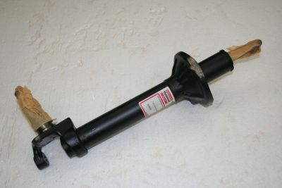 Ford Escort MK1 L/H front strut 1100, 1300 902010 EAB254 68AB 3K033 A1A