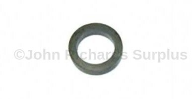 Injector Seal V8 Petrol EFi EAC2414L