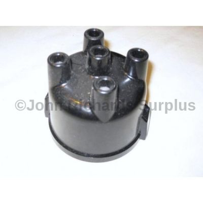 Motorcraft distributor cap EDH12