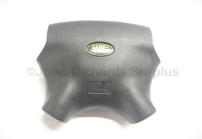 Air Bag Module Assembly - Ash Grey EHM000050LNF