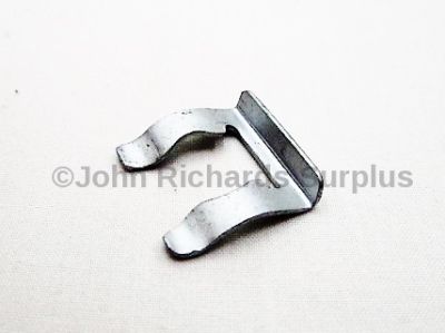 Retaining Clip EJP7813