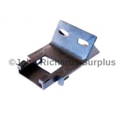 Door Lock Button Housing EJS000011PMA