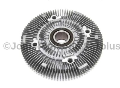 Fan Viscous Coupling Petrol ERC2849