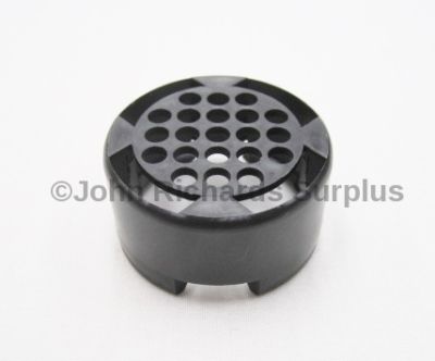 Rocker Cover Filter Cap V8 EFi ERC3208