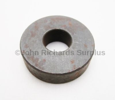 Land Rover V8 Crankshaft Pulley Washer ERC416