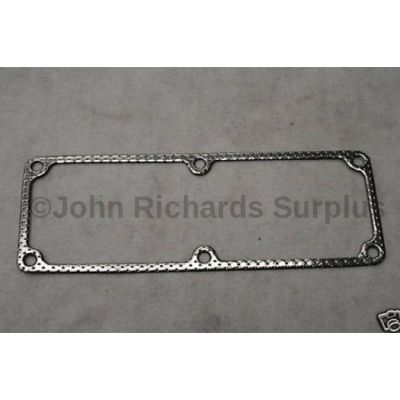 Petrol V8 Manifold Gasket ERC4989