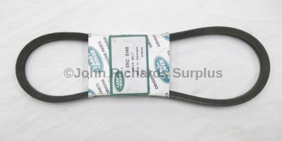 Power Steering Drive Belt ERC5146