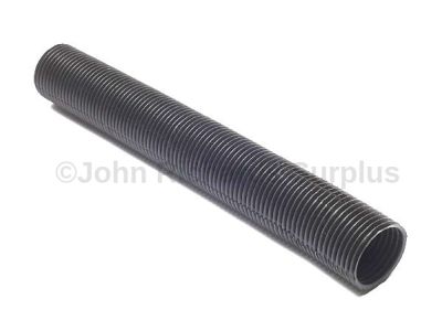 Air Intake Hose Petrol V8 ERC5401