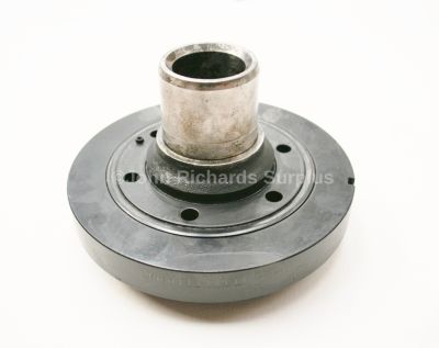 Crankshaft Pulley Damper V8 ERC5462