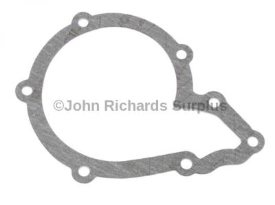 Water Pump Gasket ERC5655