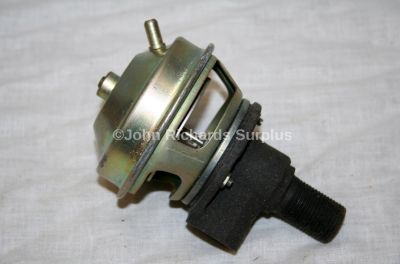 Land Rover Series 3 Petrol EGR Valve ERC6112