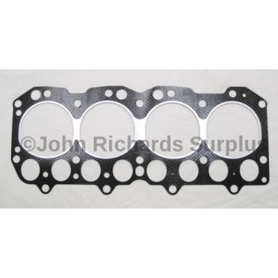 Cylinder Head Gasket Petrol ERC6380