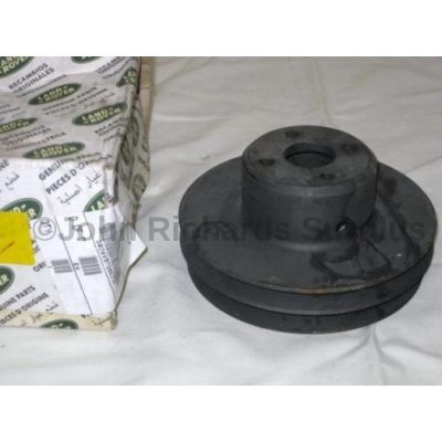 Fan Pulley V8 ERC6540