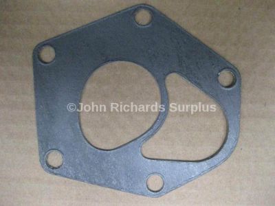 Land Rover V8 Oil Cooler Adaptor Gasket ERC6723