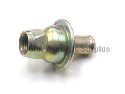 Air Control Valve V8 ERC6878