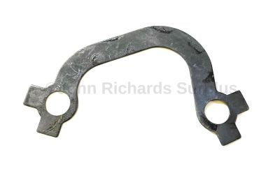 Land Rover V8 Manifold Lock Washer ERC7321