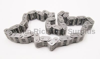 Timing Chain Petrol V8 ERC7929