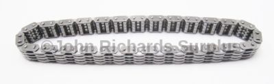 Timing Chain Petrol V8 ERC7929