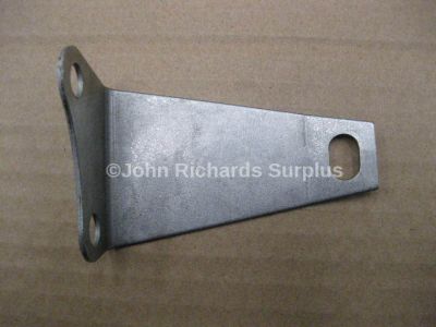 Land Rover Oil Pump Support Bracket ERC7940