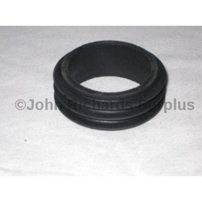 Land Rover breather cap seal ERC8049