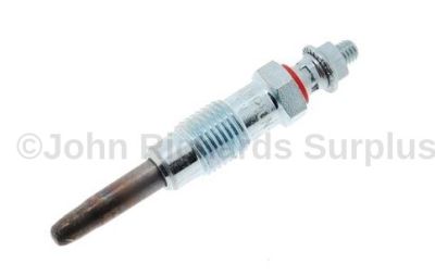 Glow Plug ERC8450