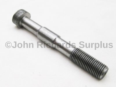 Con Rod Connecting Bolt ERC8751