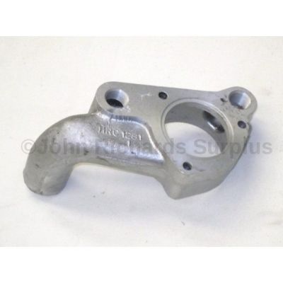 Thermostat Housing ERC8758