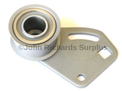 Timing Belt Tensioner ERC8861