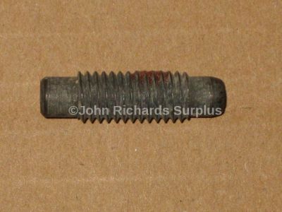 Land Rover Oil Pump Drive Screw ERC8976