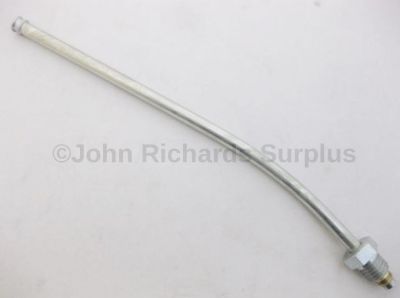 Dipstick Tube Metric ERC8980