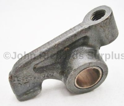 Rocker Arm Diesel Inlet L/H ERC9055