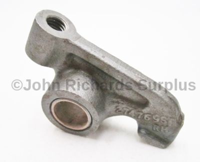 Rocker Arm Diesel Inlet R/H ERC9056