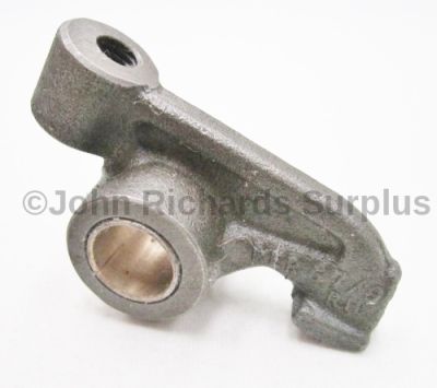 Rocker Arm Diesel Inlet R/H ERC9056