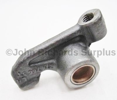 Rocker Arm Diesel Exhaust L/H ERC9059