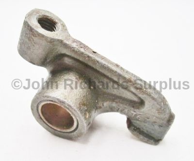 Rocker Arm Diesel Exhaust R/H ERC9060