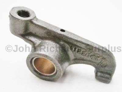 Rocker Arm Petrol Exhaust R/H ERC9103