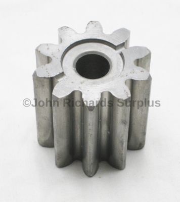 Oil Pump Idler Gear ERR1088